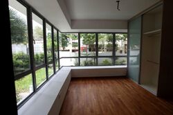 Mount Sophia Suites (D9), Apartment #550273901